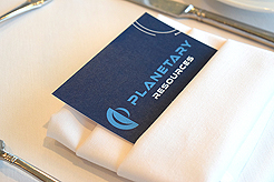 SEATTLE SPACE NEEDLE